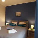 Gama K2124 Grand-Tourist Apartments